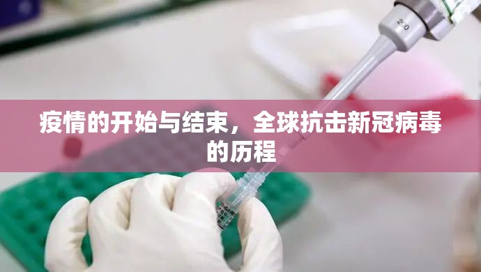 重磅.来袭微乐家乡麻将到底能不能开挂(真的有挂)-知乎