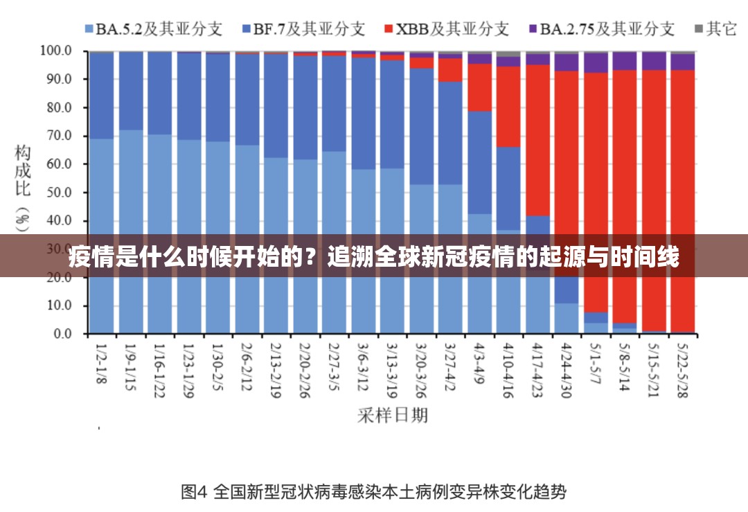 今日重大通报纵横互娱其实是有挂的@太坑了真的有挂