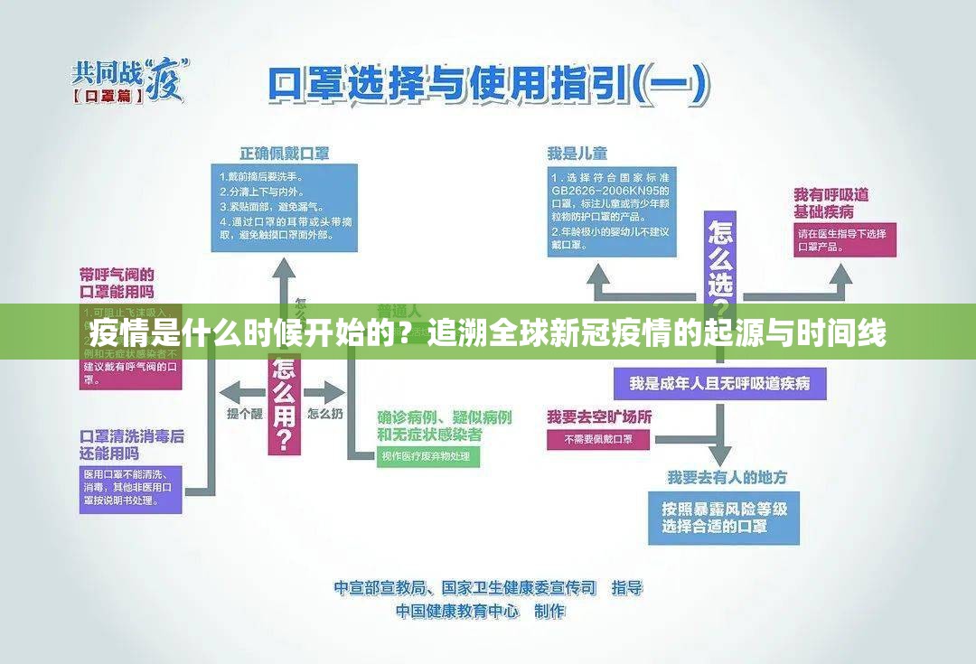 今日重大通报欢乐竞技到底可以开挂吗!开挂教程步骤√必胜开挂神器