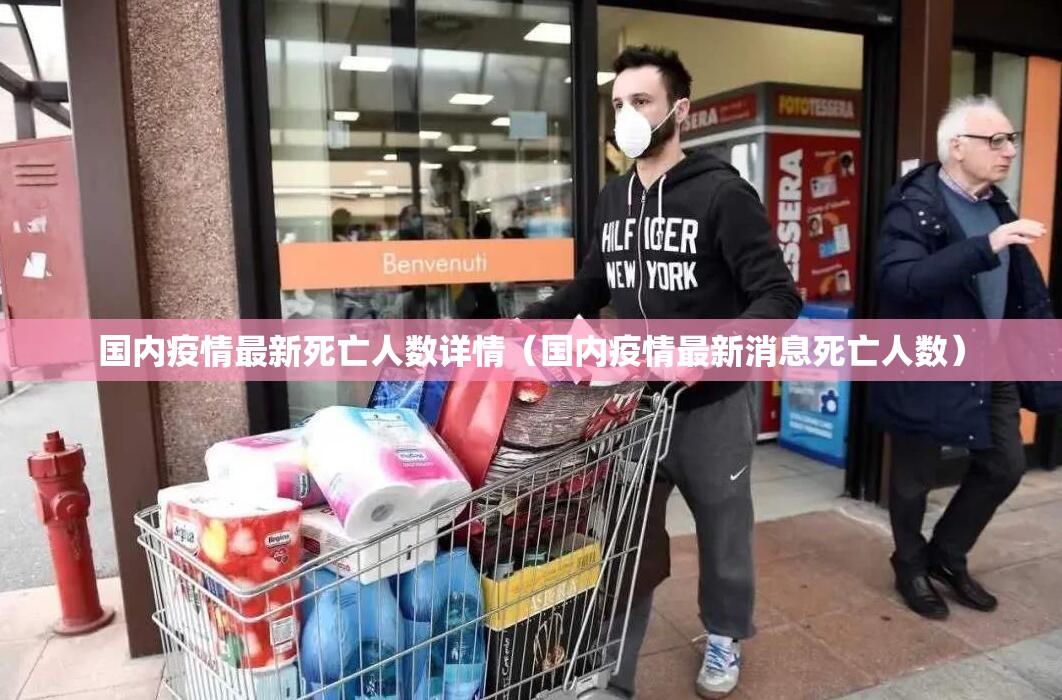 国内疫情最新死亡人数详情（国内疫情最新消息死亡人数）