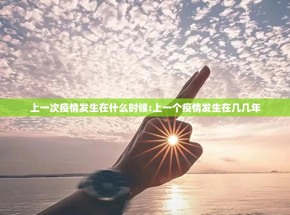 重大通报17麻将真的可以开挂真的有挂分享真的有挂给你
