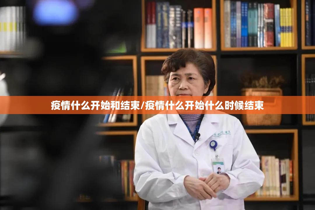 分享实测汕尾联友到底有没有挂装!其实是有挂√曝光透视猫腻
