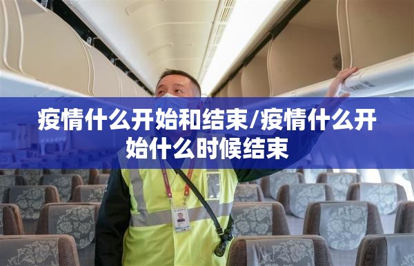 今日重大通报“掌上风云有没有挂,确实真的有挂”分享真的有挂给你 今日重大通报“掌上风云有没有挂,确实真的有挂”分享真的有挂给你