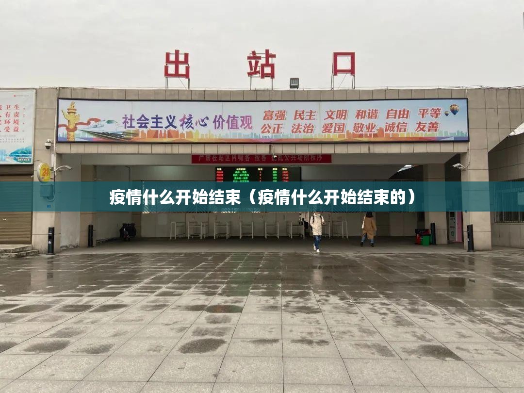 今日重大通报乐悠悠其实能开挂确实真的有挂