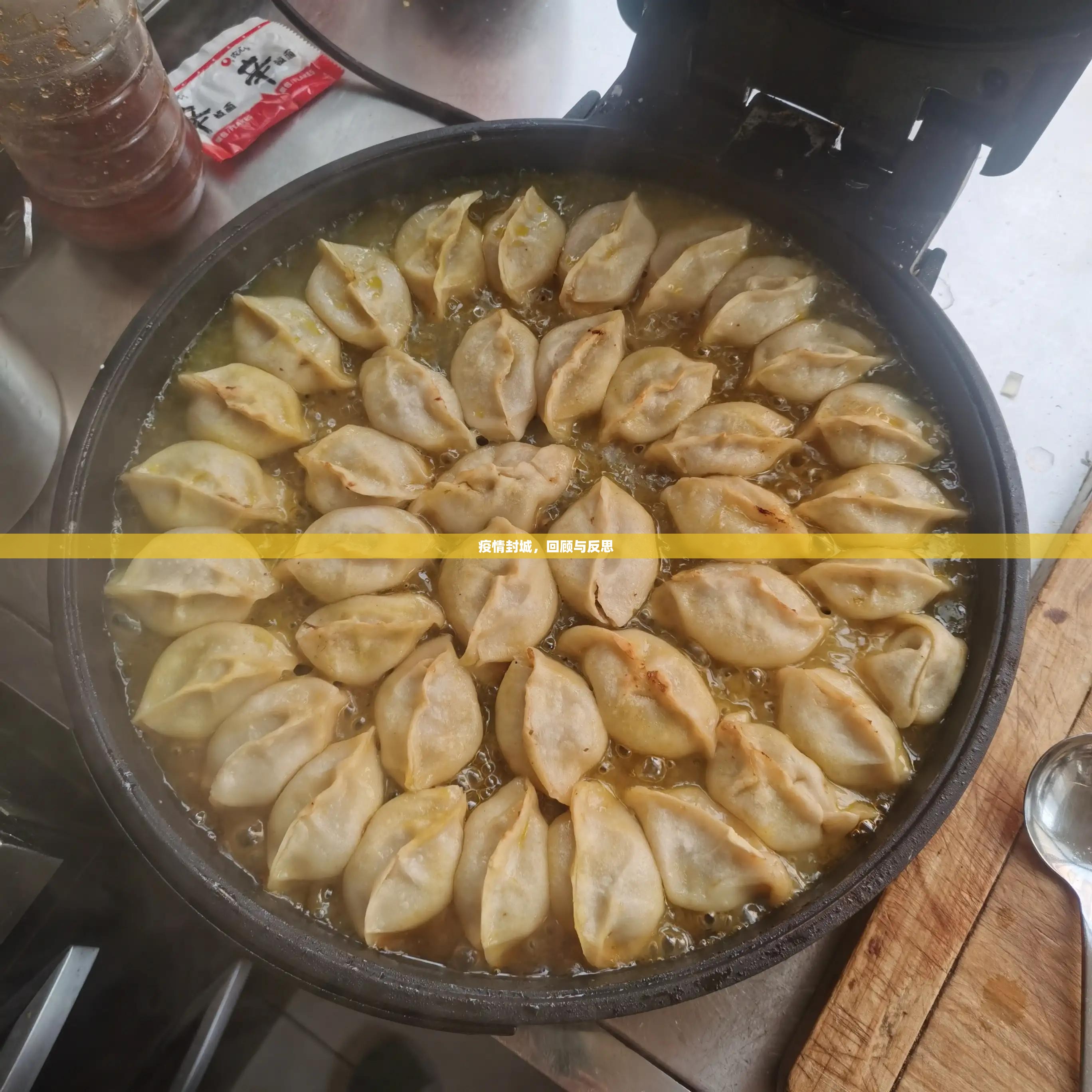 分享实测新灵心到底有没有挂确实有挂(确实有挂)