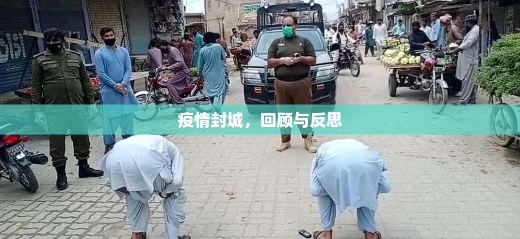 重磅.来袭大懒人娱乐果然有挂(其实真的能开挂) 重磅.来袭大懒人娱乐果然有挂(其实真的能开挂)