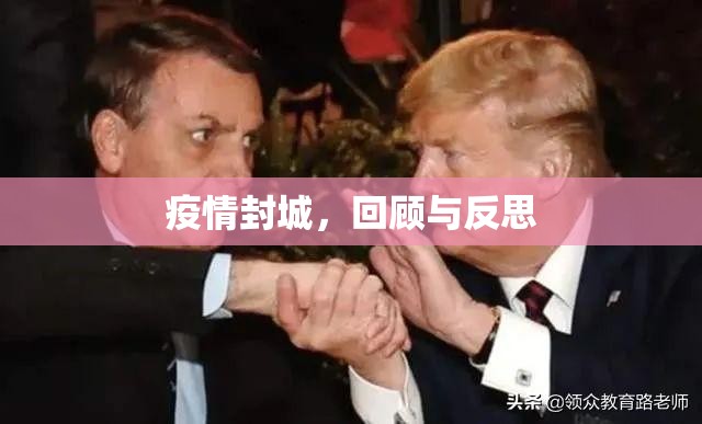 重大通报安博的确有挂确实有挂@太坑了真的有挂