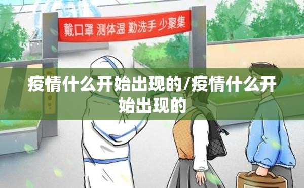 重磅.来袭酷玩部落开挂方法(原来确实是有挂) 重磅.来袭酷玩部落开挂方法(原来确实是有挂)