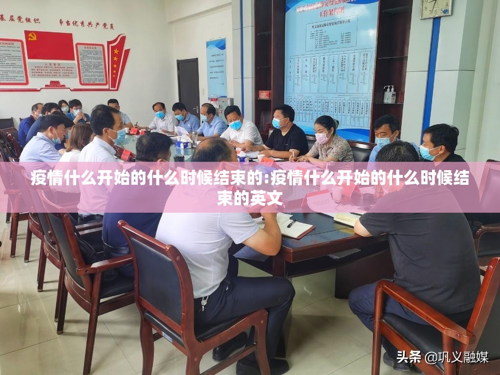 推荐一款哈局八张究竟有没有挂(真的有挂)-知乎