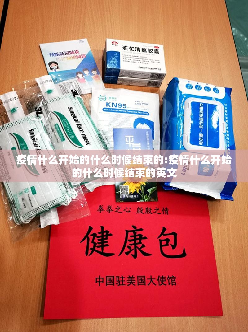 分享实测东游牌九开挂下载安装(真的有挂)-知乎 分享实测东游牌九开挂下载安装(真的有挂)-知乎