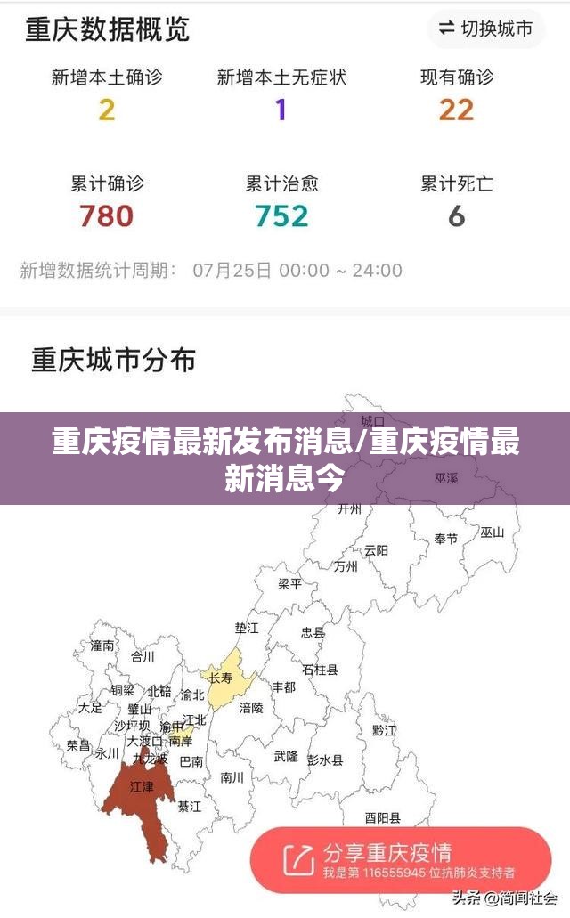 今日重大通报憨憨棋牌确实真的有挂其实有挂-知乎