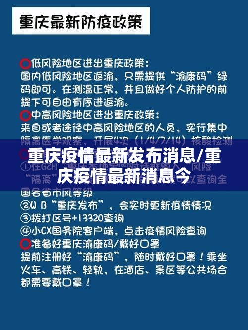 推荐一款财神V5.0天天微友有挂吗其实是有挂√曝光透视猫腻