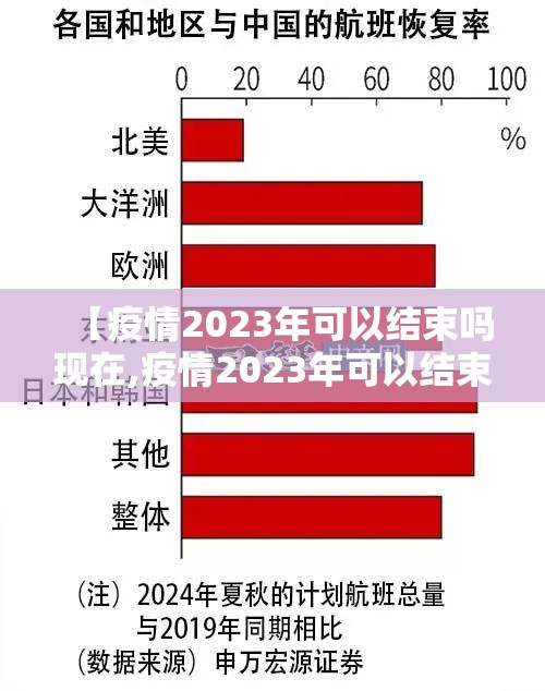推荐一款丰利棋牌其实是可以开挂!确实能开挂√必胜开挂神器 推荐一款丰利棋牌其实是可以开挂!确实能开挂√必胜开挂神器