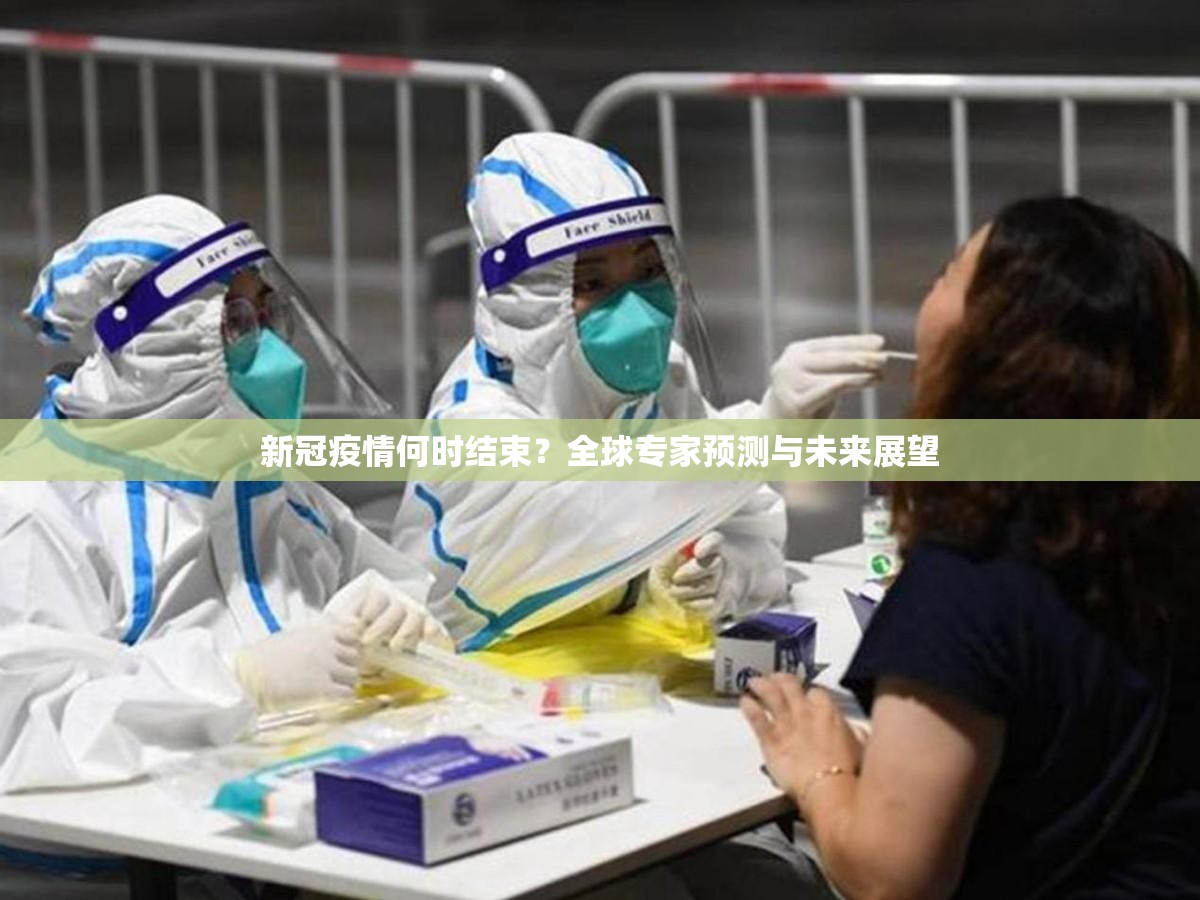 推荐一款纵横互娱确实真的有挂√必胜开挂神器