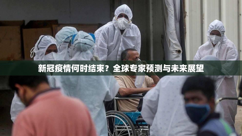 分享实测“川娱竞技真的其实有挂”(确实有挂) 分享实测“川娱竞技真的其实有挂”(确实有挂)