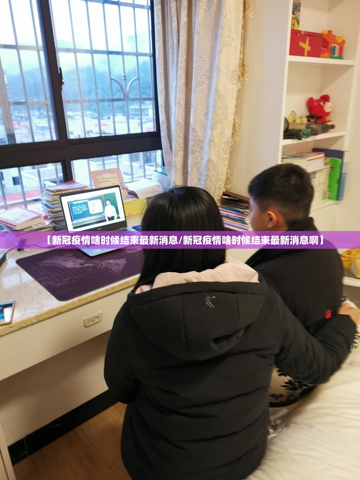 今日重大通报憨憨棋牌确实真的有挂其实有挂-知乎