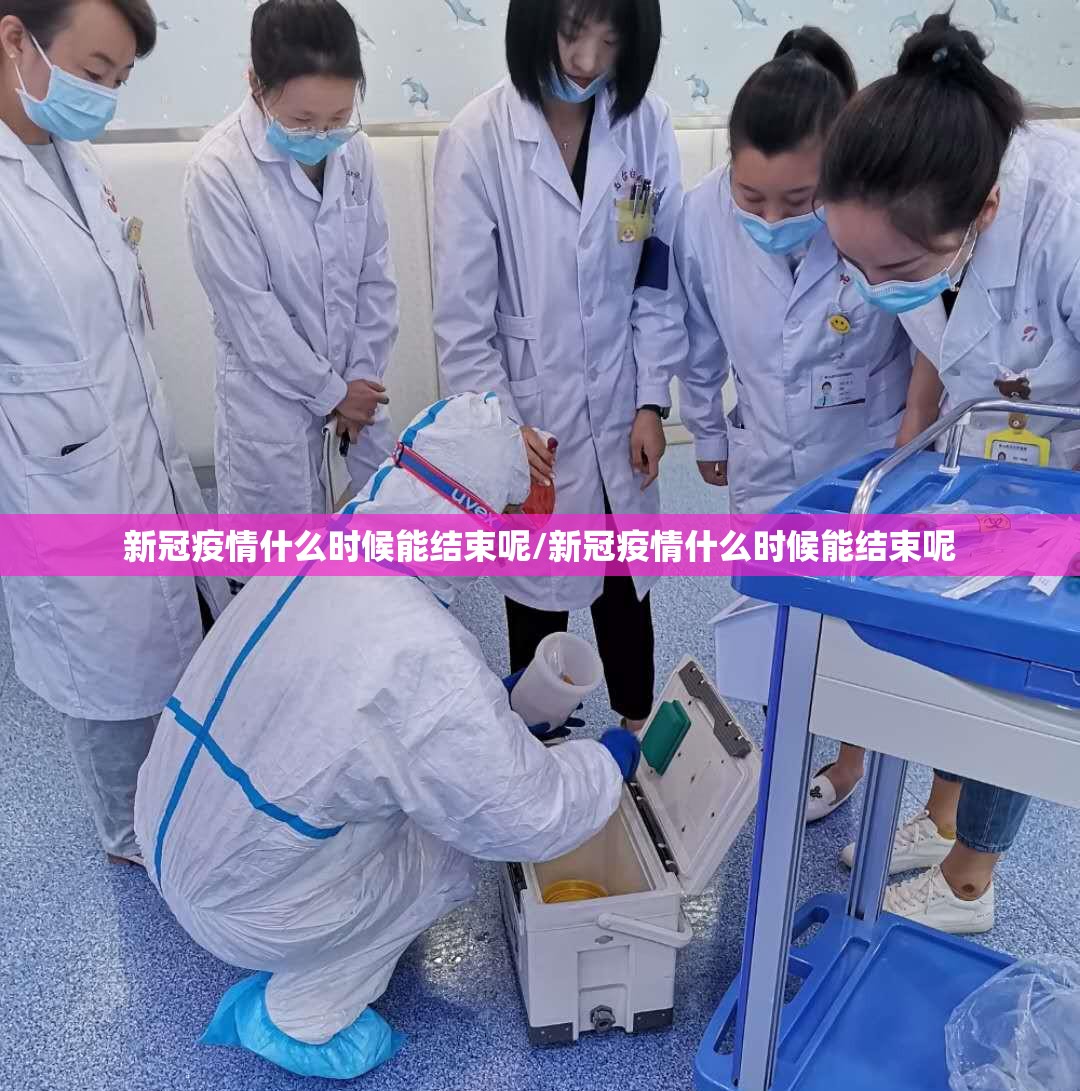 推荐一款三三麻将究竟是不是有挂2025（果然有挂）