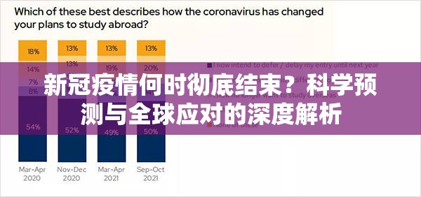 今日重大通报闲逸游戏有挂没有(原来确实是有挂)