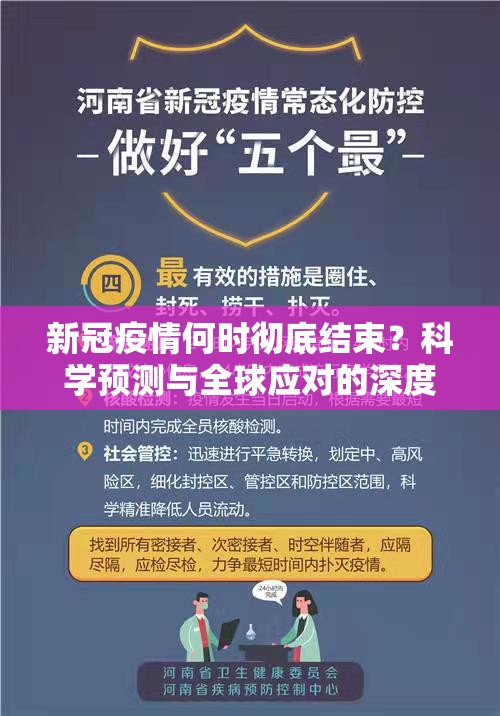 重磅.来袭掌酷十三张究竟是不是有挂分享真的有挂给你