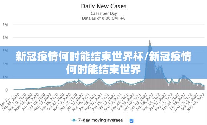 重大通报决胜弈福开挂教程步骤@太坑了真的有挂