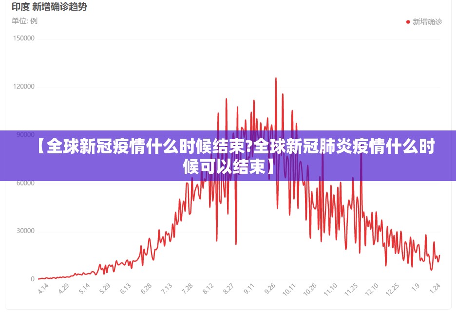 重磅.来袭友空互娱确实有挂可以开挂2025(果然有挂) 重磅.来袭友空互娱确实有挂可以开挂2025(果然有挂)