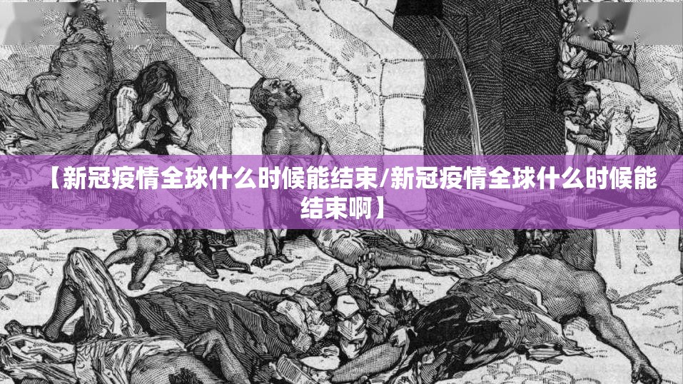 今日重大通报谷友娱乐到底有挂吗!确实真的有挂