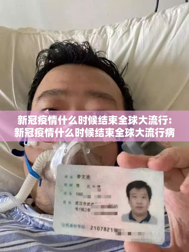 重大通报17麻将开挂教程步骤其实真的确实有挂
