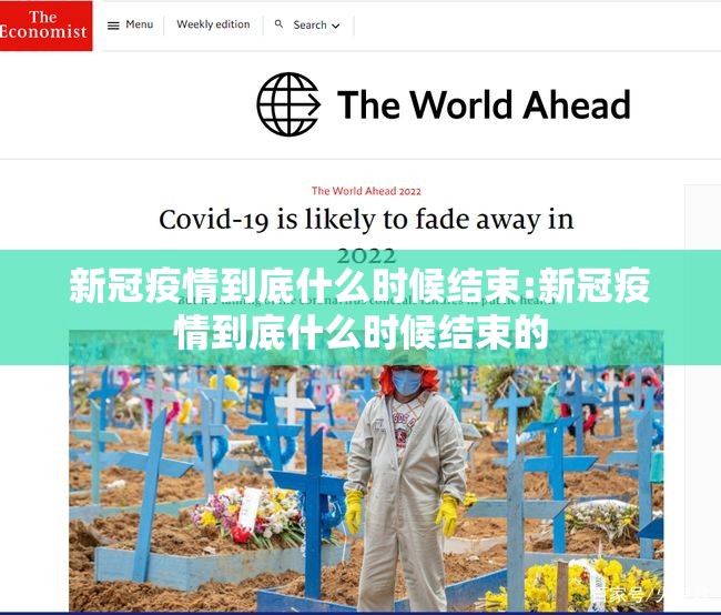 重大通报17麻将开挂教程步骤其实真的确实有挂
