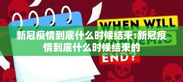重大通报17麻将开挂教程步骤其实真的确实有挂