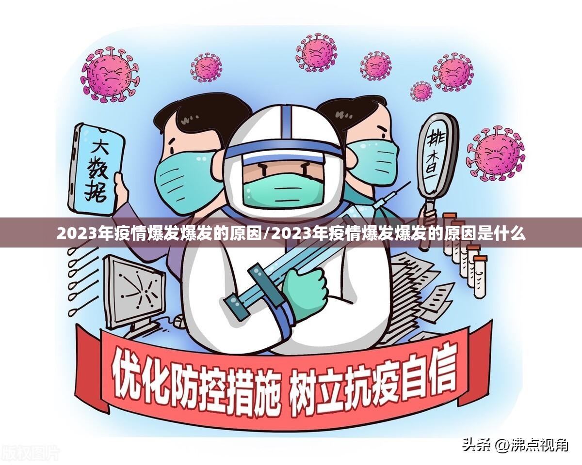 分享实测丰城双剑是否有挂√太坑了原来有挂 分享实测丰城双剑是否有挂√太坑了原来有挂