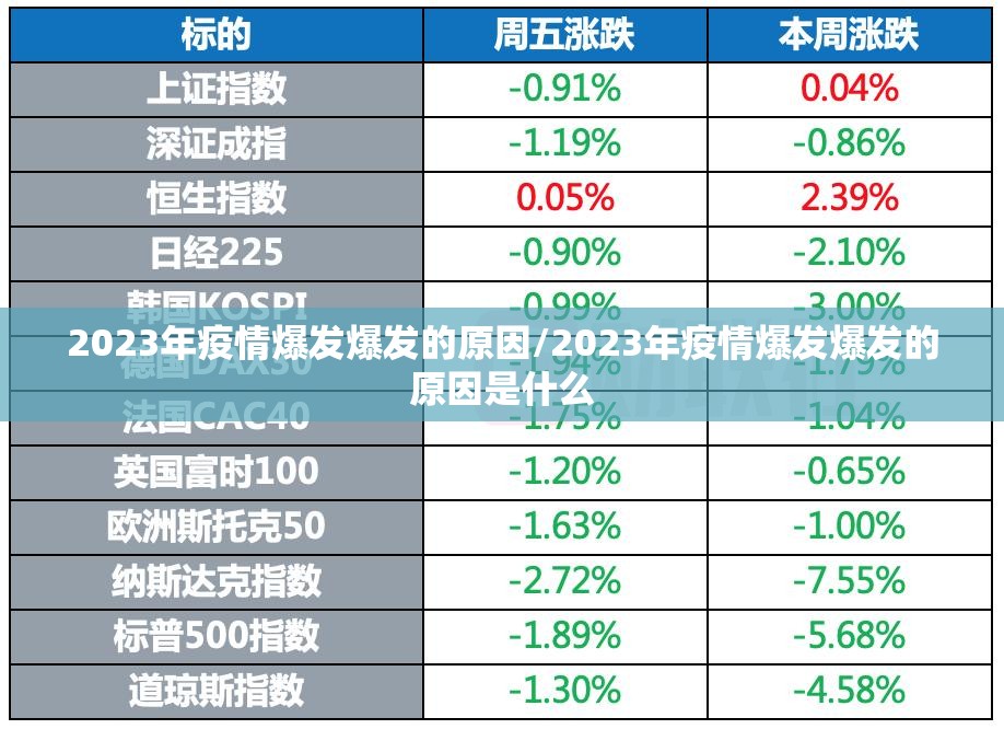 重磅.来袭“超盟原来确实真的有挂”@太坑了真的有挂