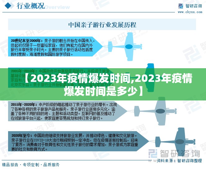 分享实测榆林打锅子真的有挂，确实有挂2025（果然有挂）