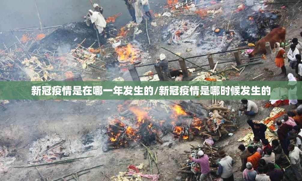 重大通报云扑克开挂透视教程(真的有挂)-知乎