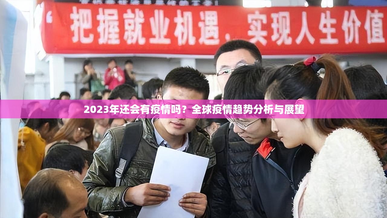 重大通报新大海互娱到底是不是挂真的确实有挂 重大通报新大海互娱到底是不是挂真的确实有挂