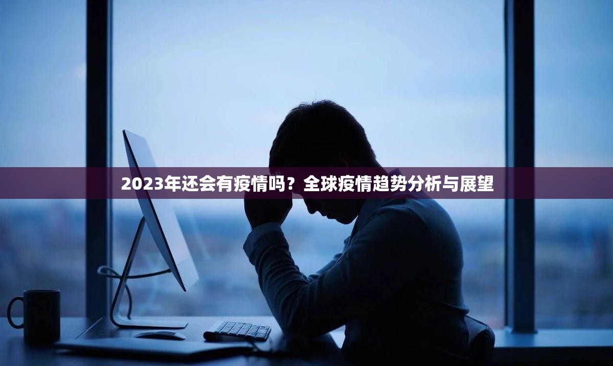 今日重大通报青鸟大厅其实有挂,真的确实有挂√必胜开挂神器