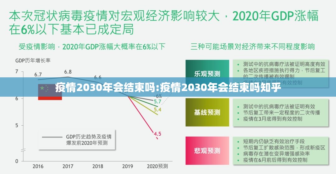 推荐一款汇友互动究竟有没有挂实测确实有挂