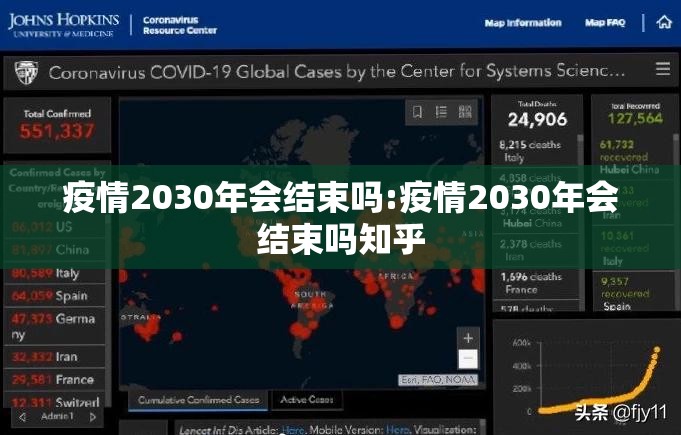 重磅.来袭“中至武宁双扣怎样开挂”(原来确实是有挂)