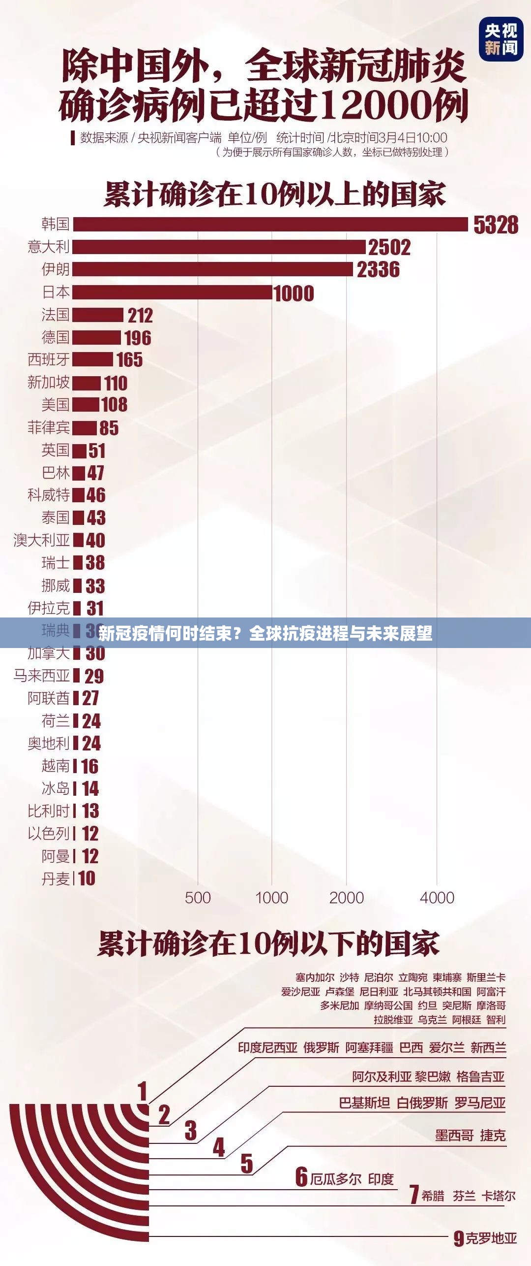 推荐一款新金龙有没有辅助 其实真的确实有挂 推荐一款新金龙有没有辅助 其实真的确实有挂
