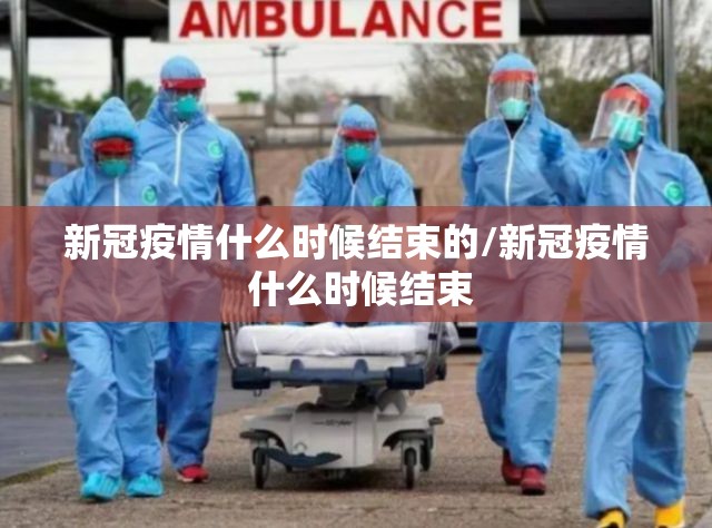 今日重大通报相约麻将挂软件”√确实真的有挂 今日重大通报相约麻将挂软件”√确实真的有挂
