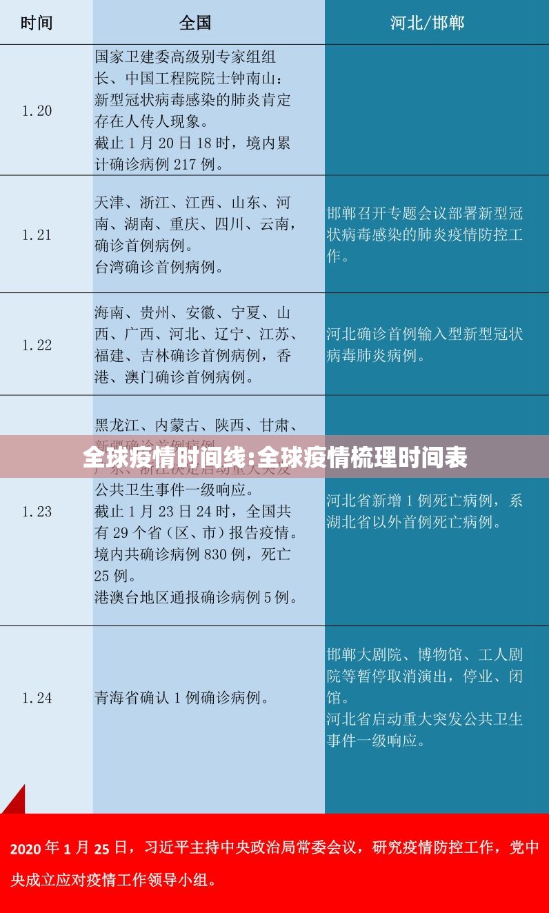 分享实测榆林打锅子真的有挂，确实有挂2025（果然有挂）
