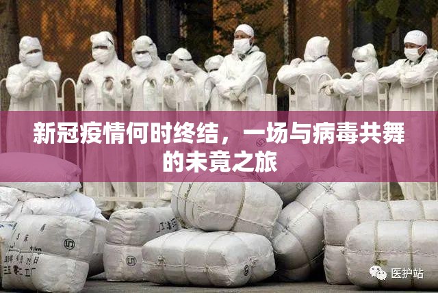 分享实测多乐跑胡子可不可以开挂其实有挂果然有挂 分享实测多乐跑胡子可不可以开挂其实有挂果然有挂