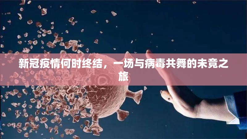 重大通报17麻将怎么开挂原来可以开挂 重大通报17麻将怎么开挂原来可以开挂