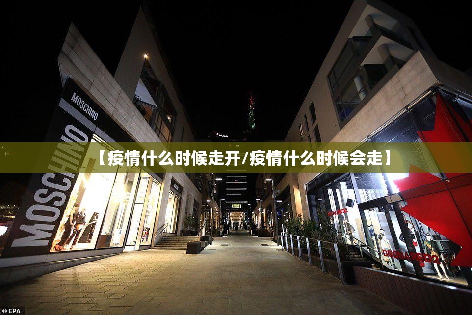 推荐一款真人竞技透视挂!(原来确实是有挂) 推荐一款真人竞技透视挂!(原来确实是有挂)