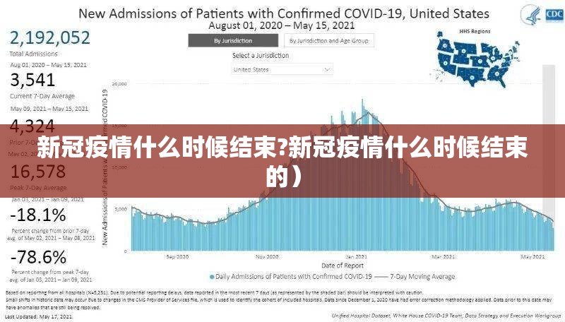重磅.来袭领悟棋牌有没有挂!果然有挂 重磅.来袭领悟棋牌有没有挂!果然有挂