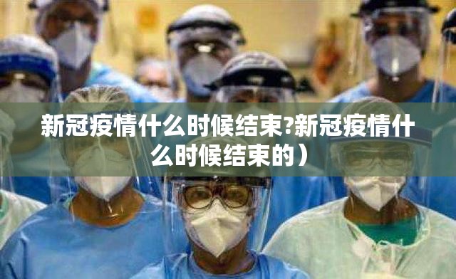 推荐一款欢汇娱乐开挂神器!详细开挂教程其实有挂-知乎 推荐一款欢汇娱乐开挂神器!详细开挂教程其实有挂-知乎