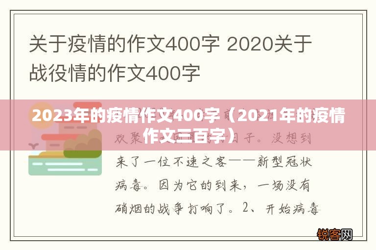 重磅.来袭领悟棋牌有没有挂!果然有挂 重磅.来袭领悟棋牌有没有挂!果然有挂