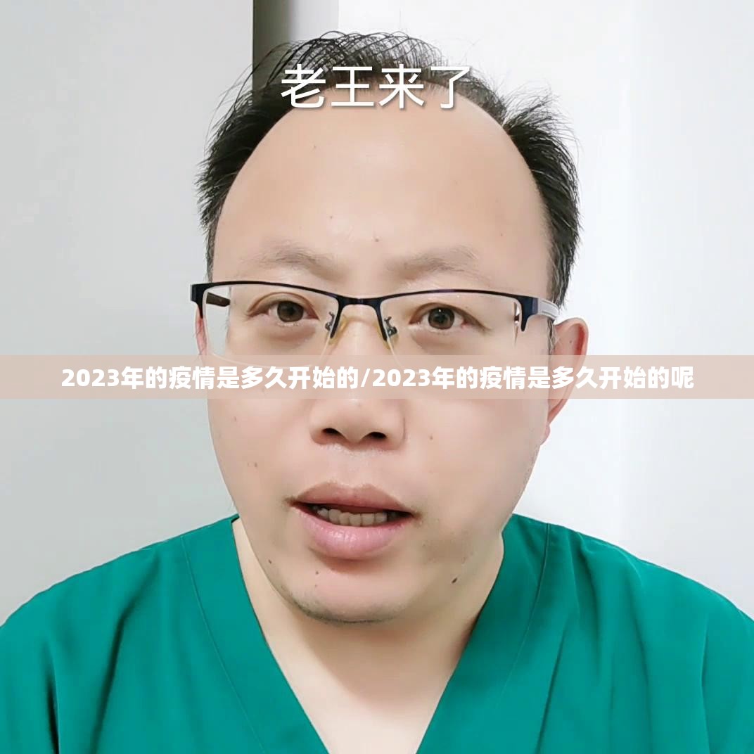 重磅.来袭享博棋牌到底有没有透视挂(其实真的能开挂) 重磅.来袭享博棋牌到底有没有透视挂(其实真的能开挂)