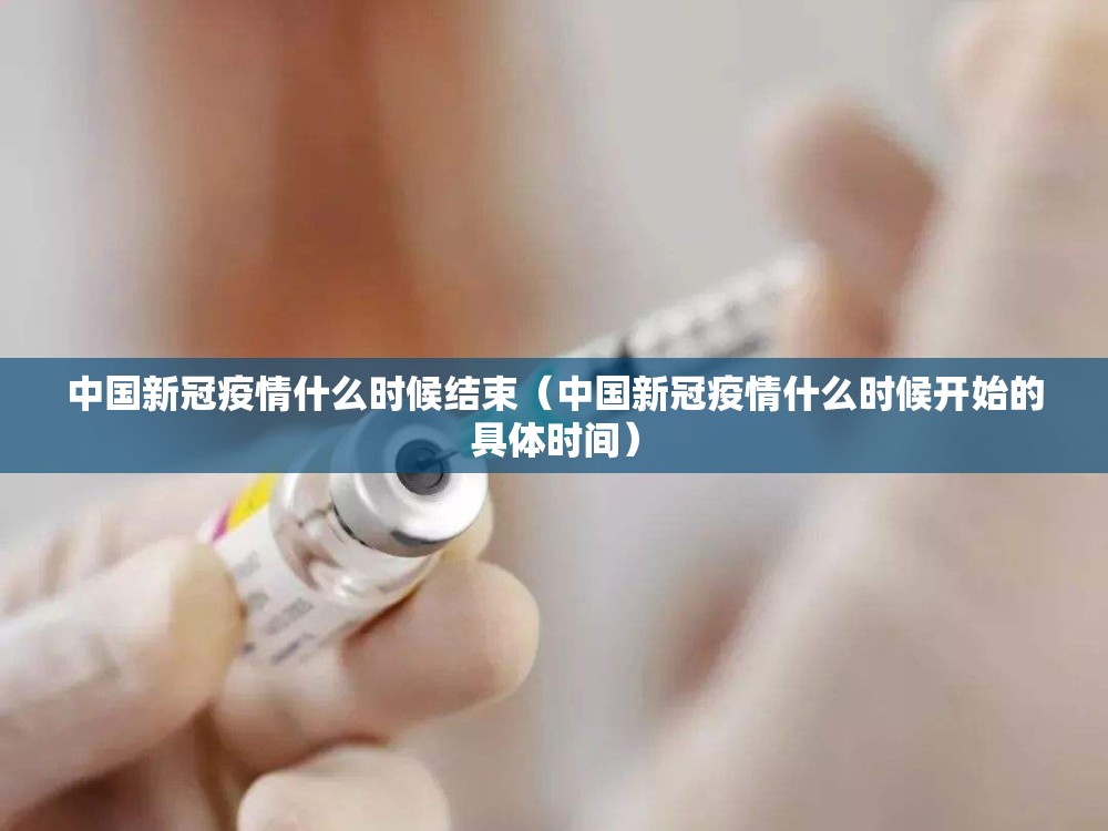 重大通报快玩炸翻天首次真的确实是有挂真的确实有挂 重大通报快玩炸翻天首次真的确实是有挂真的确实有挂