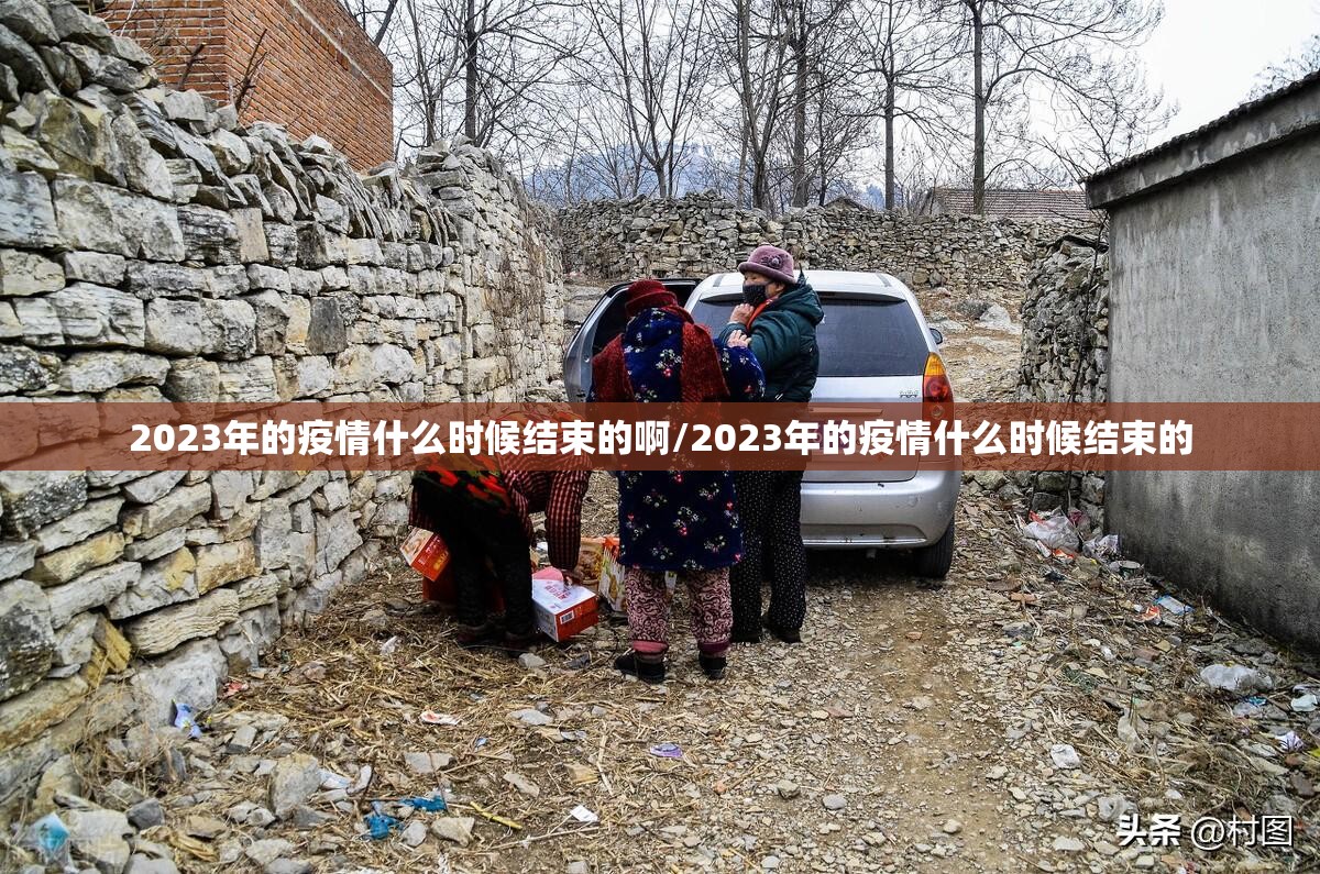 推荐一款莆仙微乐有没有辅助 √太坑了原来有挂 推荐一款莆仙微乐有没有辅助 √太坑了原来有挂