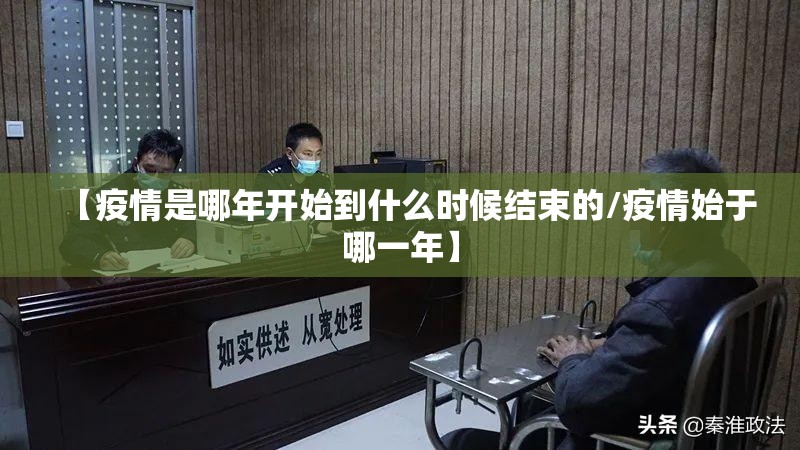 今日重大通报洋洋挖花开挂方法详细开挂教程@太坑了真的有挂